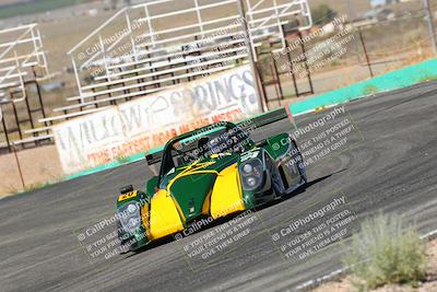 media/May-18-2022-Open Track Racing (Wed) [[f96b7d3cf4]]/3-Red/session 1 turn 4/